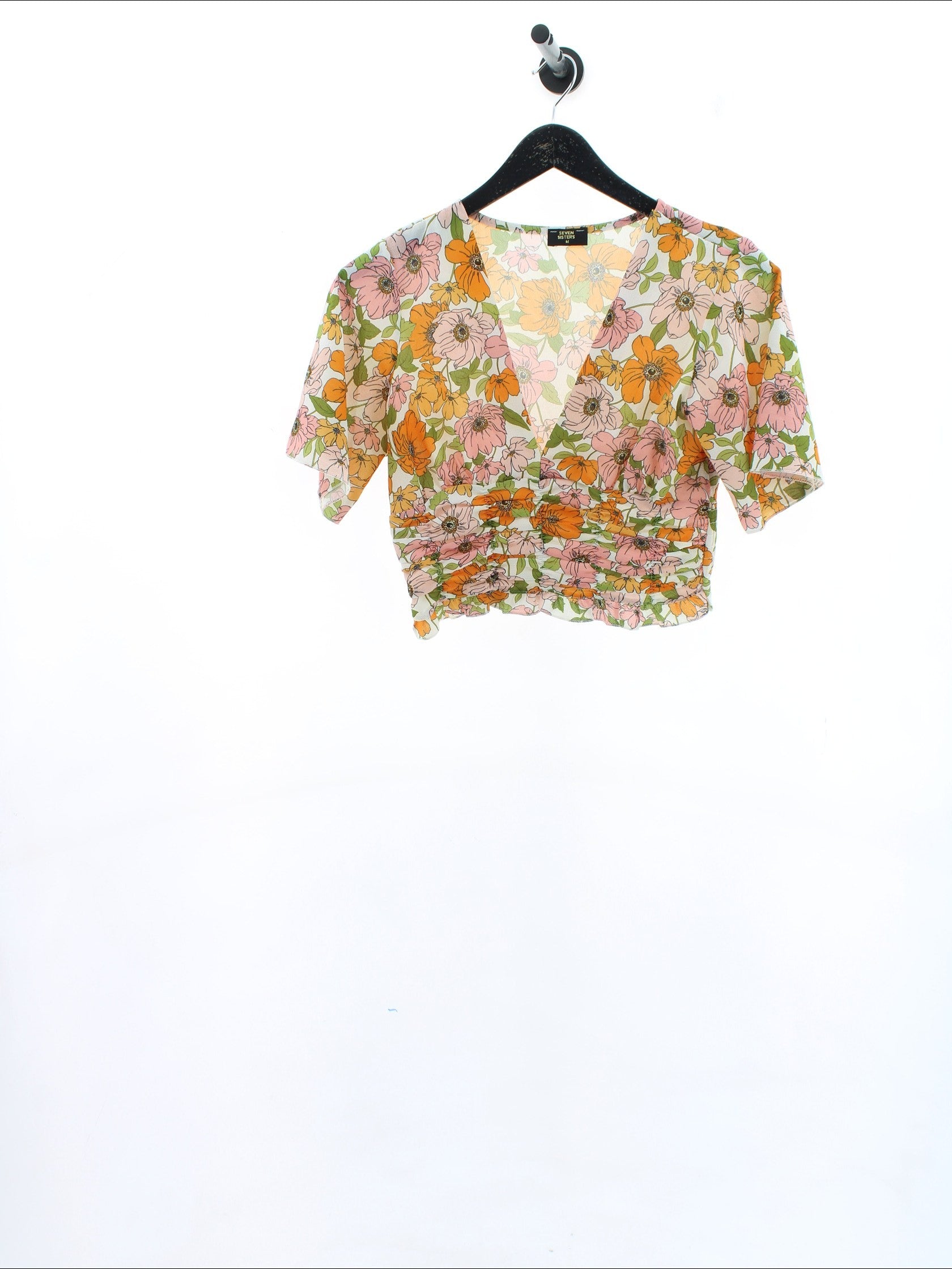 ab1607103808e4d6e301cfd8eca7d2e3