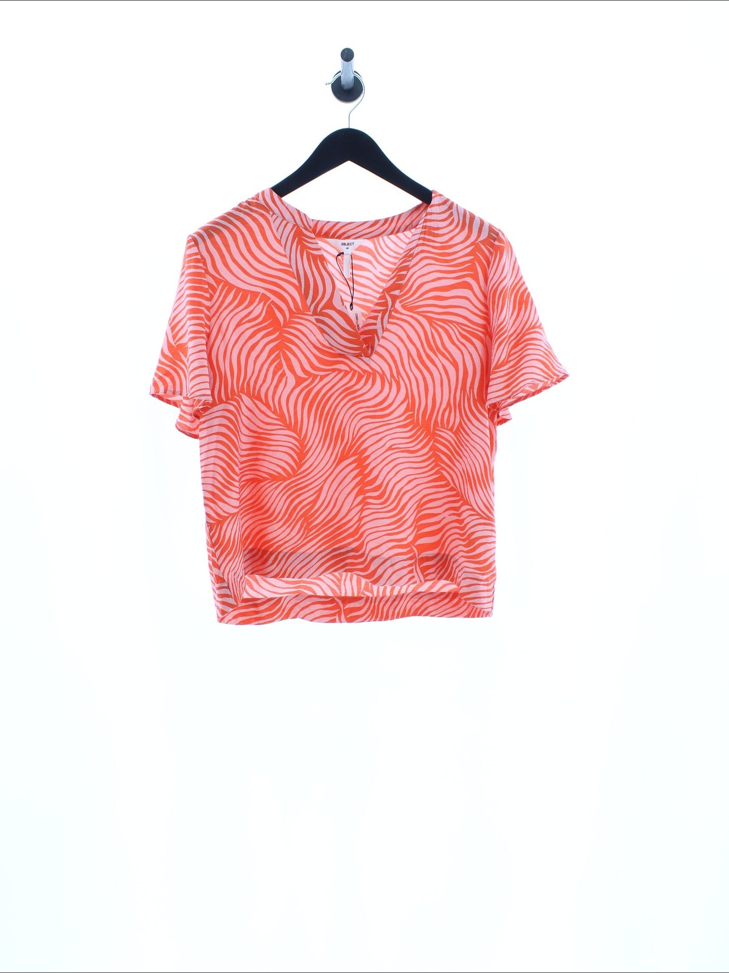 Bluzka Object Rozmiar: 40