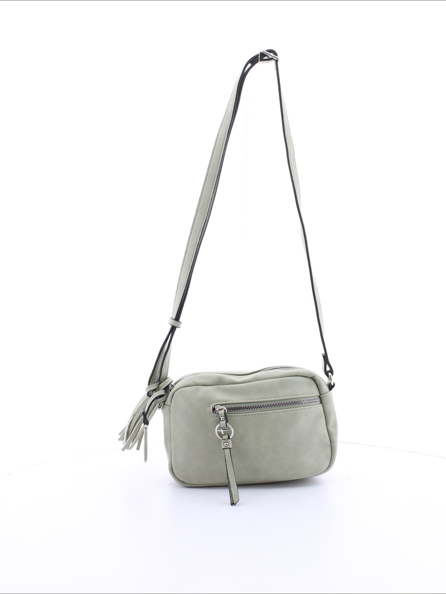 7fbc0dde924094b4f4e2ee8f62018300