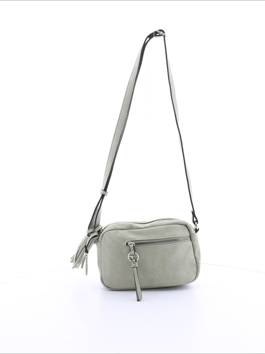 7fbc0dde924094b4f4e2ee8f62018300