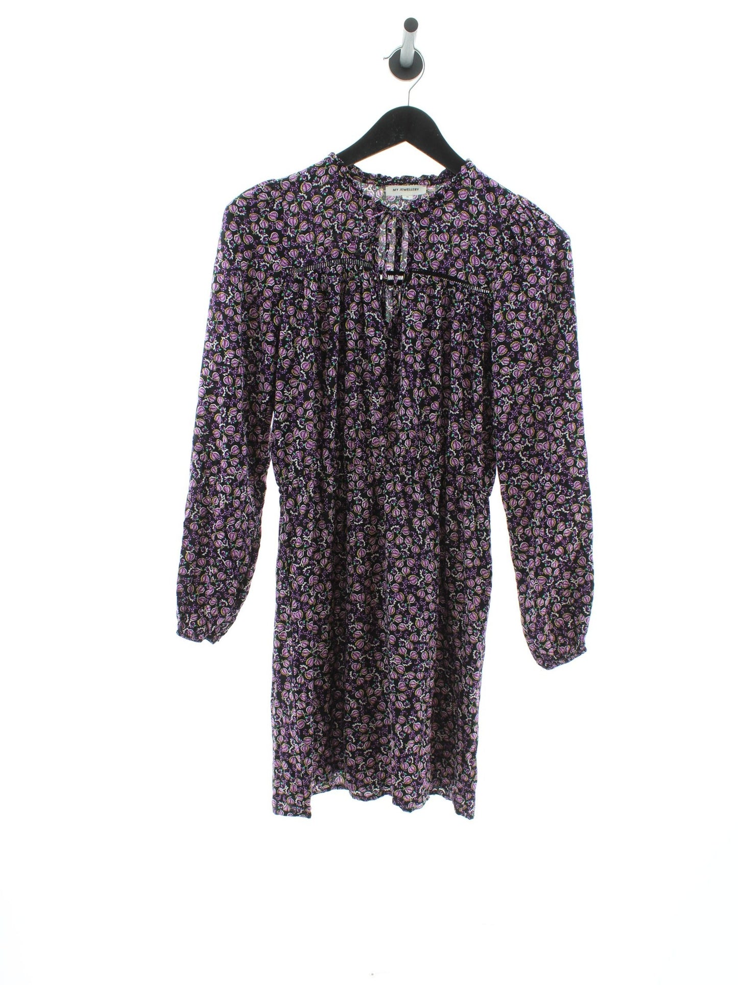 203639988fa485b4af62e49b08494cb1