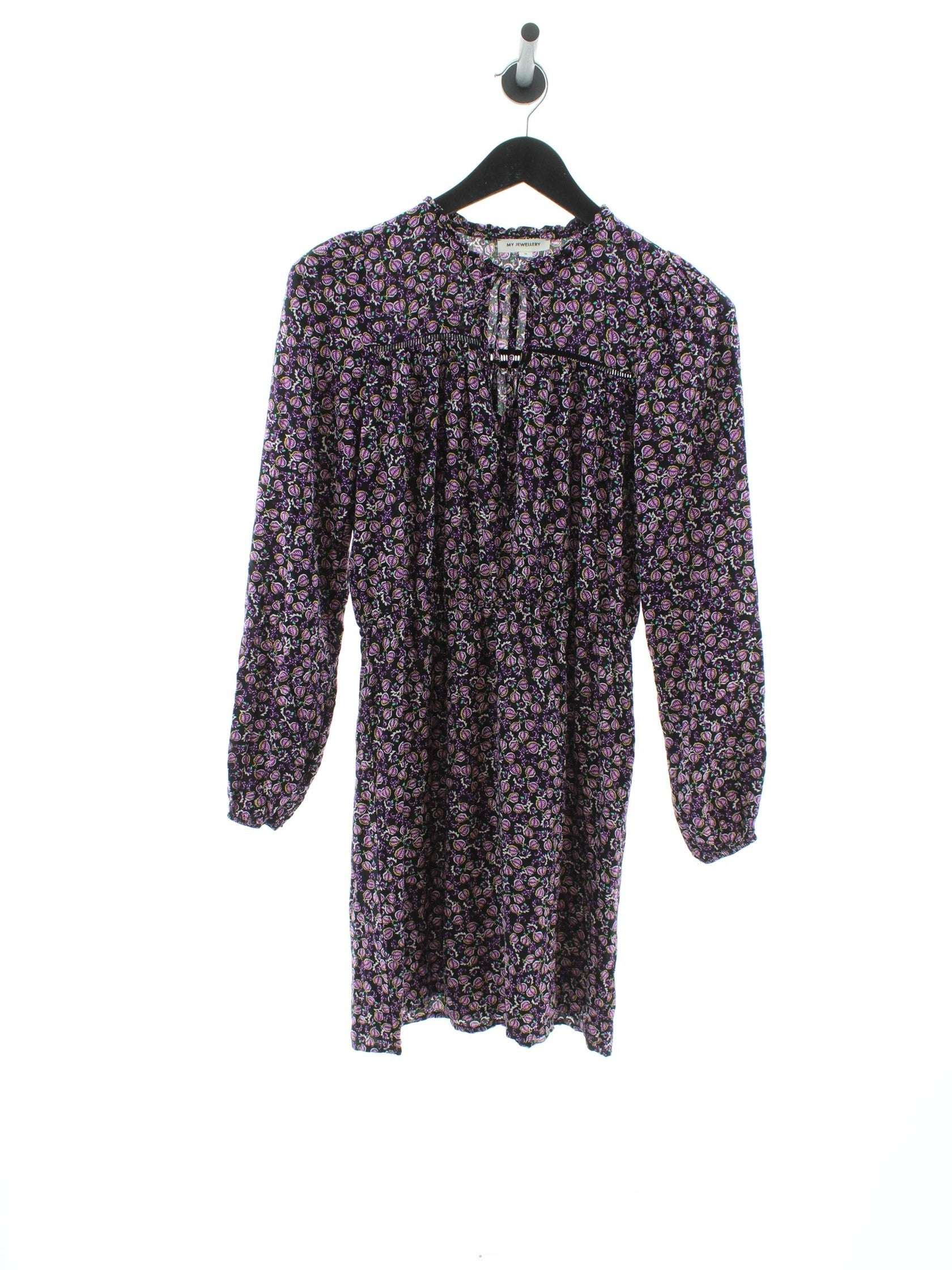 203639988fa485b4af62e49b08494cb1