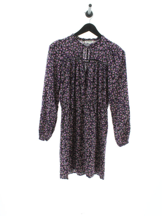 203639988fa485b4af62e49b08494cb1