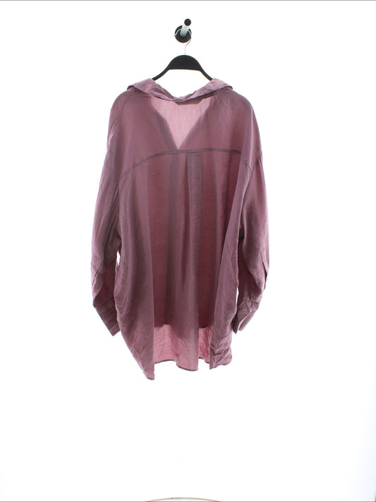 252d4353f3df006a35ce5110f606b298