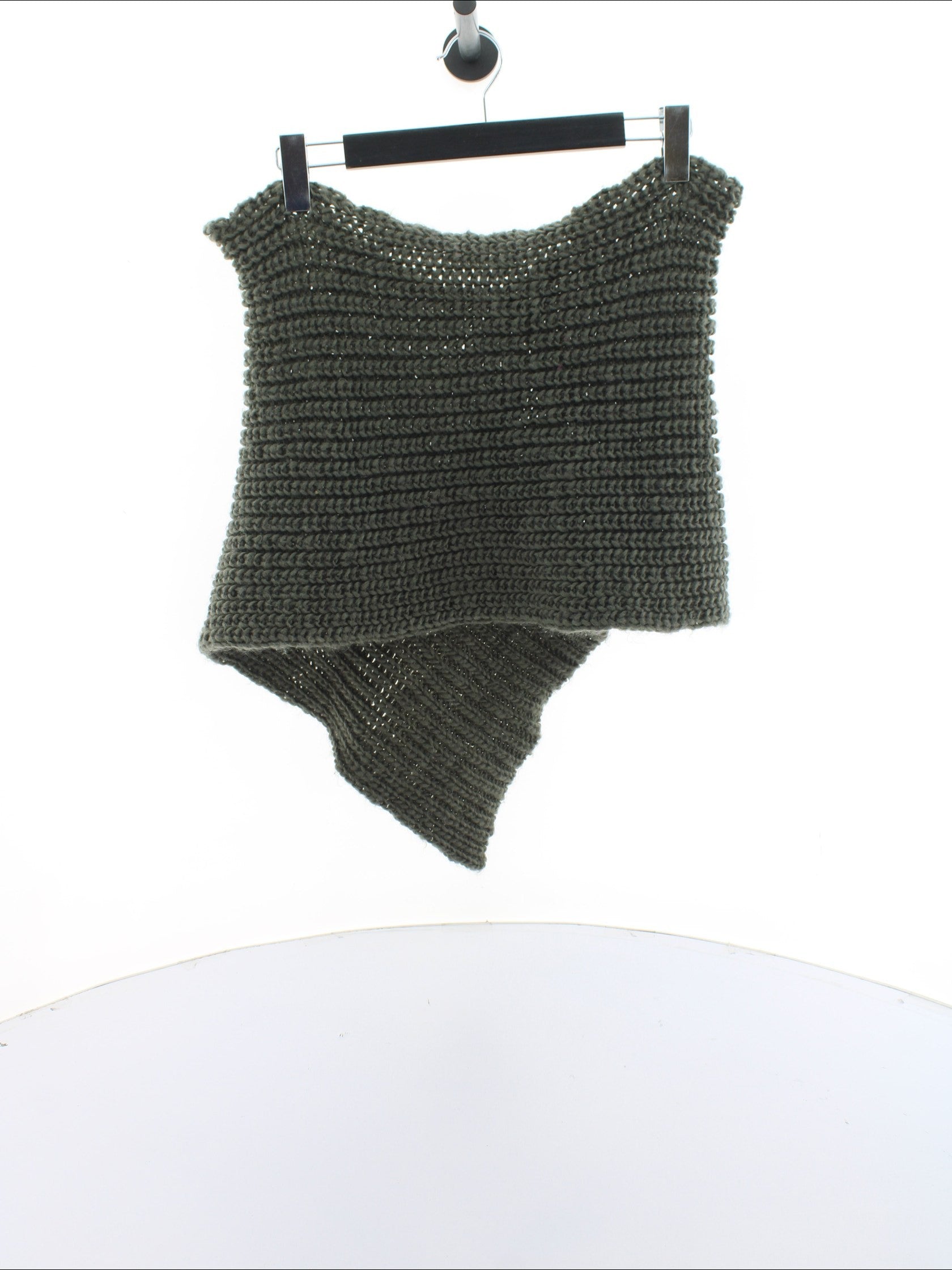 043ccadfe8c4064d9de66dff5df5c4cc