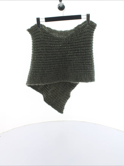 043ccadfe8c4064d9de66dff5df5c4cc