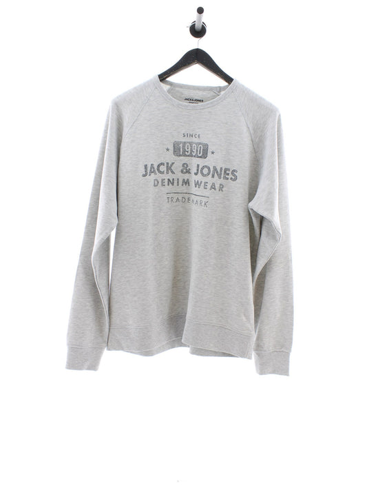 f361ca4241ec1267135d2a92e4f65c7d