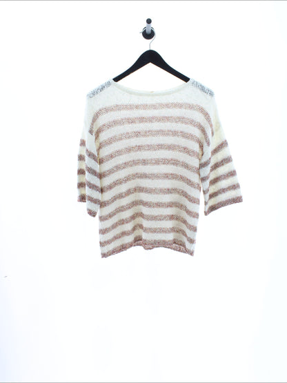 Sweter Esprit Rozmiar: S