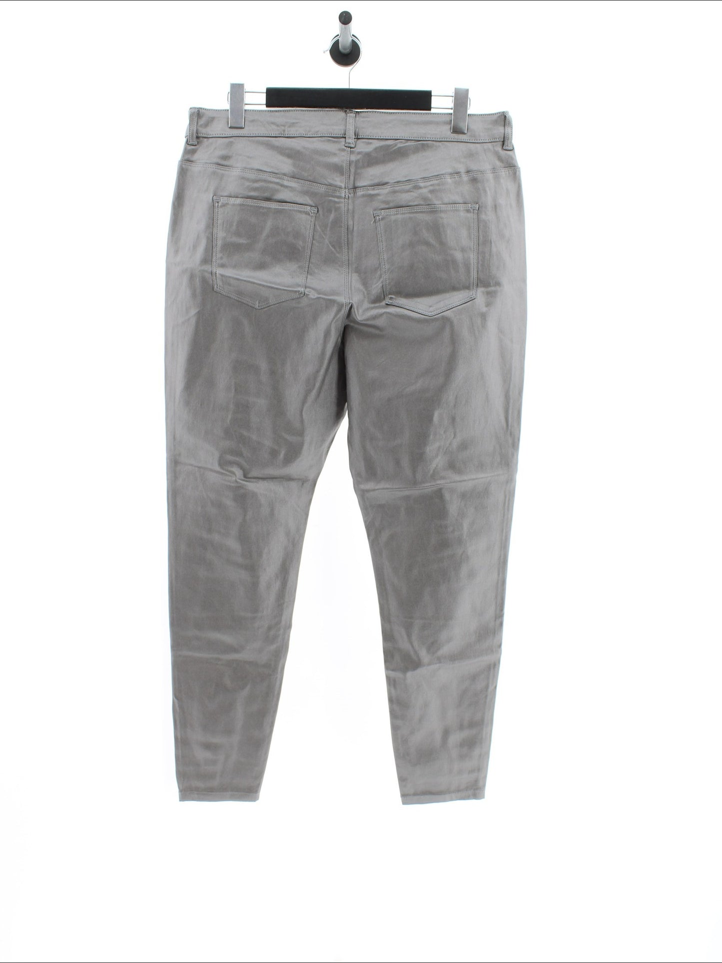 Spodnie Casual C&A Rozmiar: 46