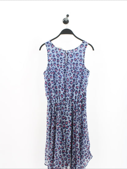 2948132df23eed6a57a36f547754b887