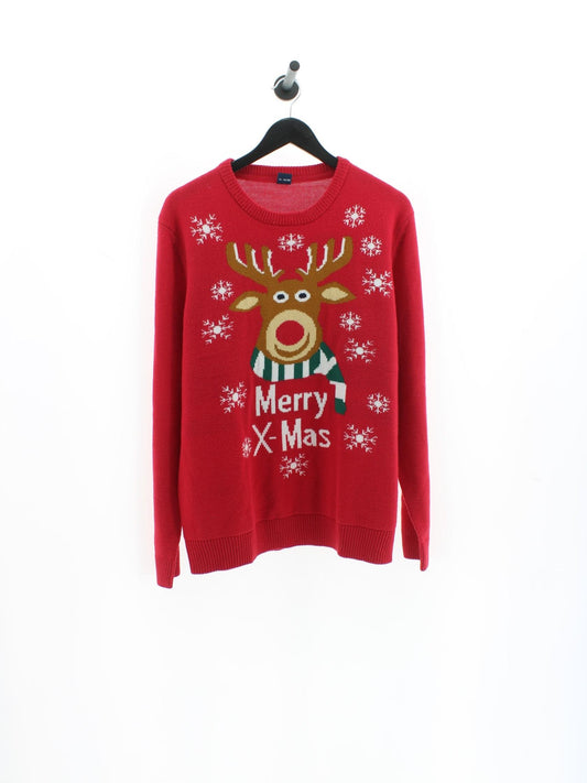 bedd15ca54688061b38ab58e9cebca66