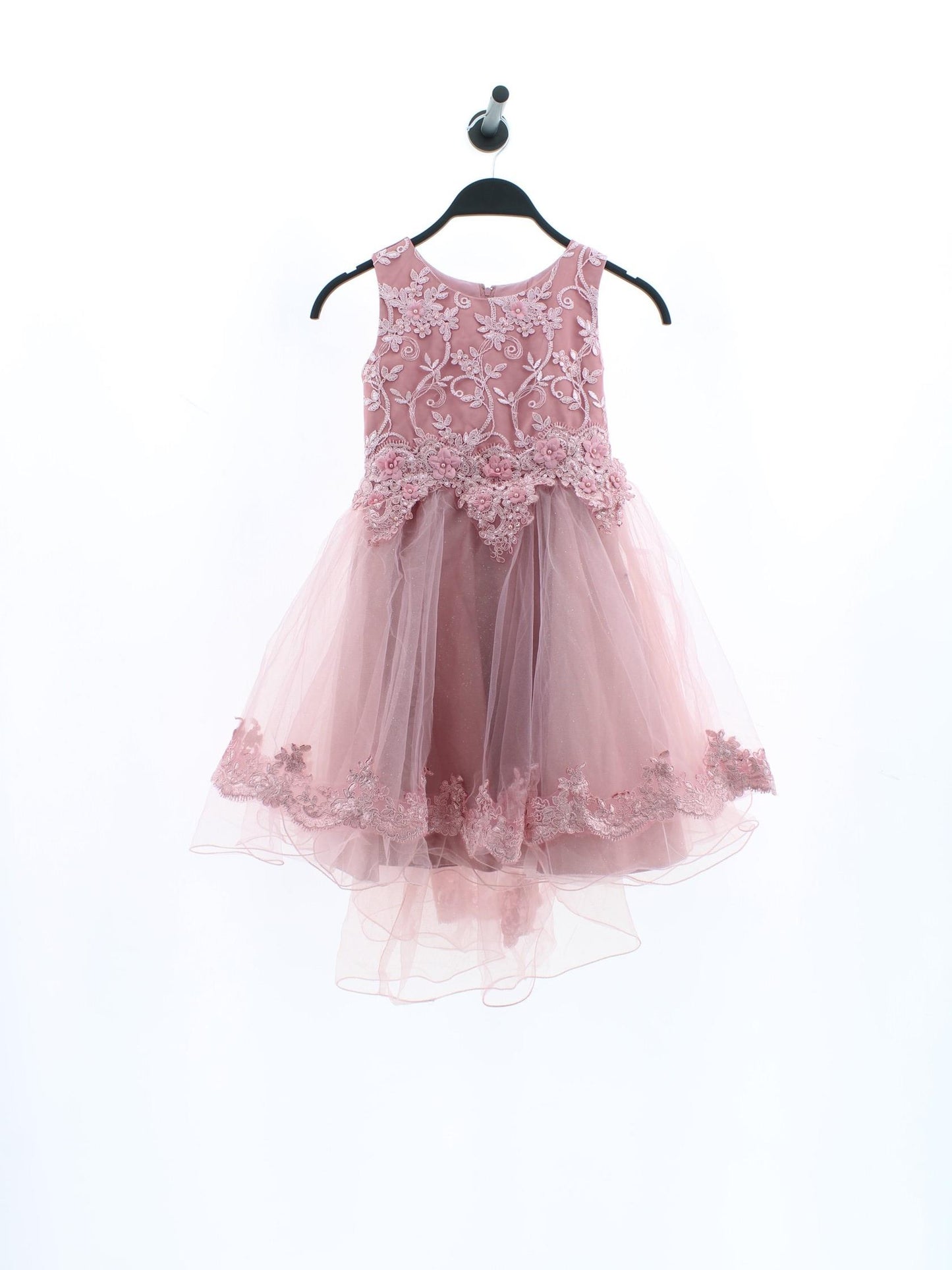 b6d1420f4690504de5aa34c8c5261e07