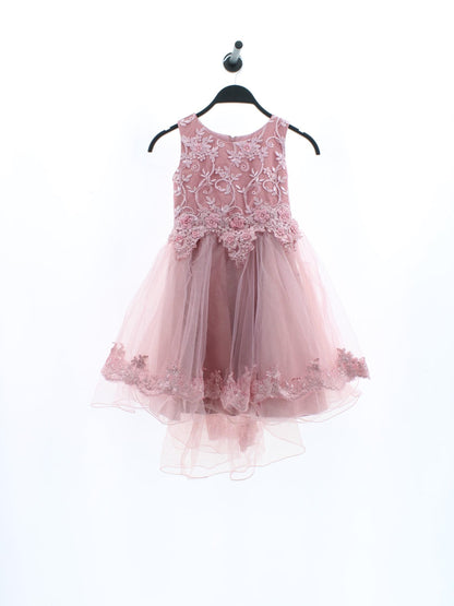 b6d1420f4690504de5aa34c8c5261e07