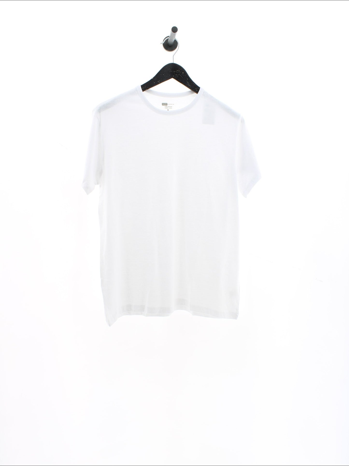 9db59b8c88e4666f63888eb6ee4f9b37