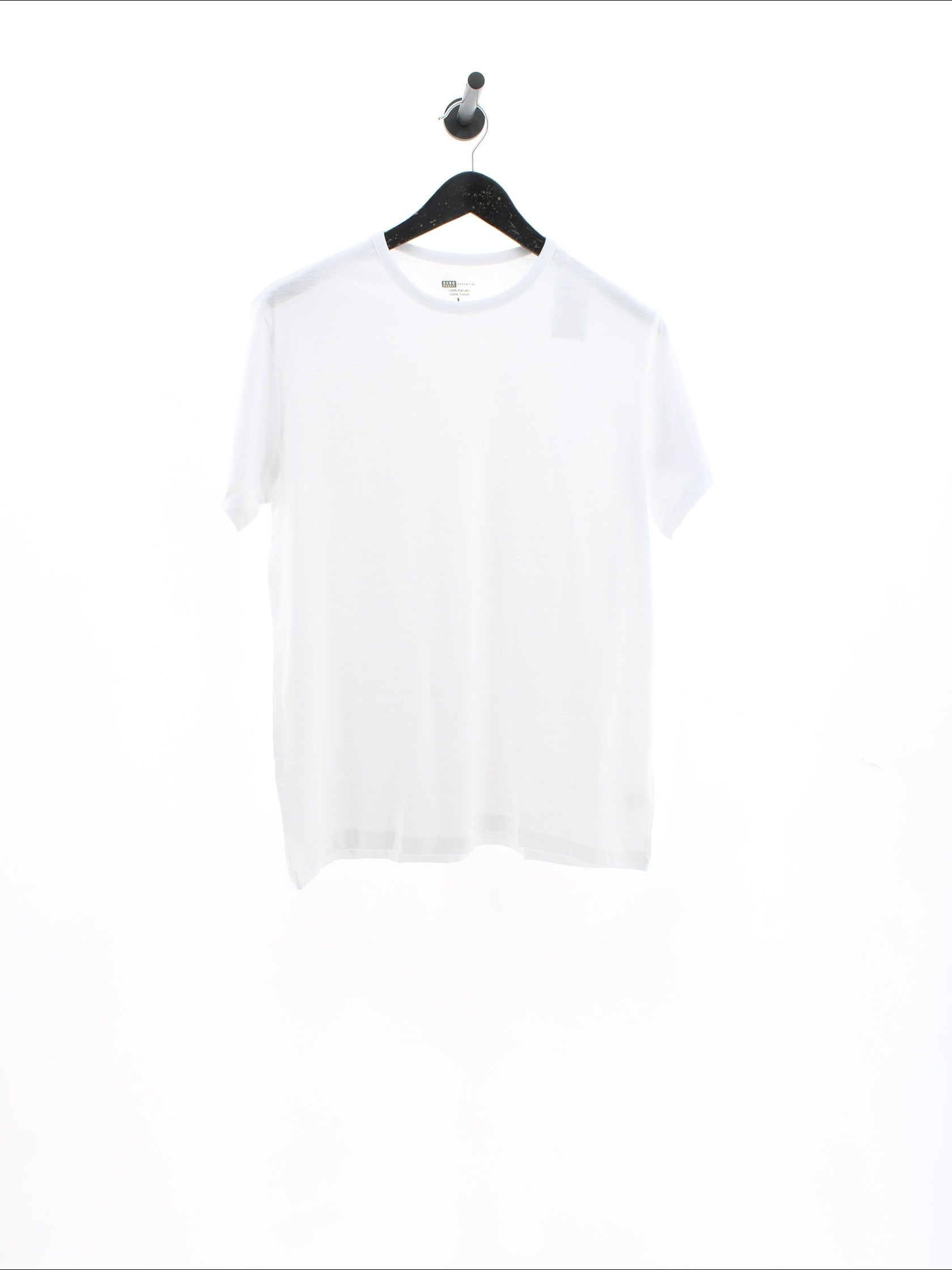 9db59b8c88e4666f63888eb6ee4f9b37