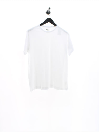 9db59b8c88e4666f63888eb6ee4f9b37