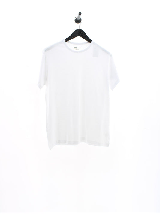 9db59b8c88e4666f63888eb6ee4f9b37