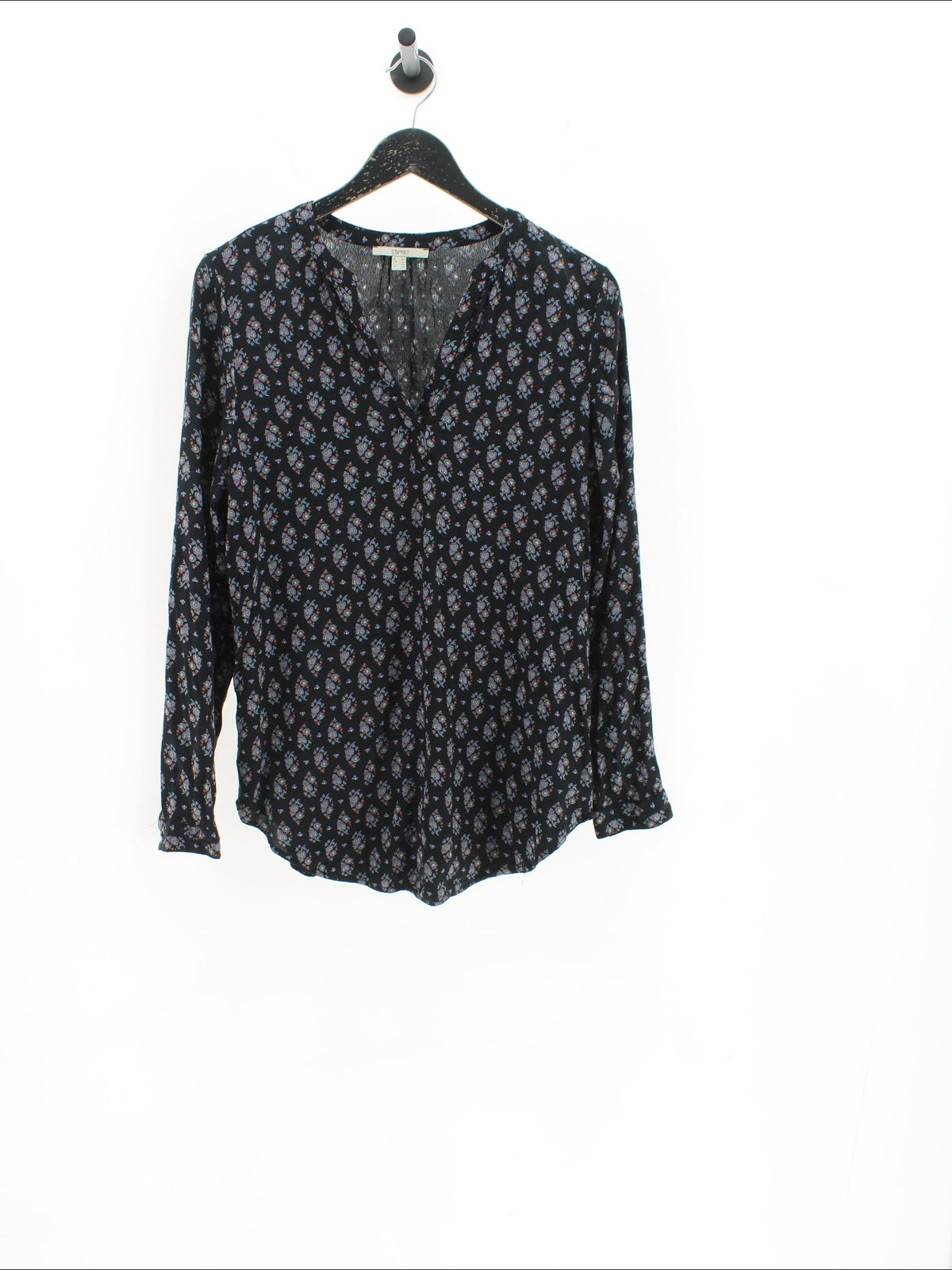 Bluzka Esprit Rozmiar: 40