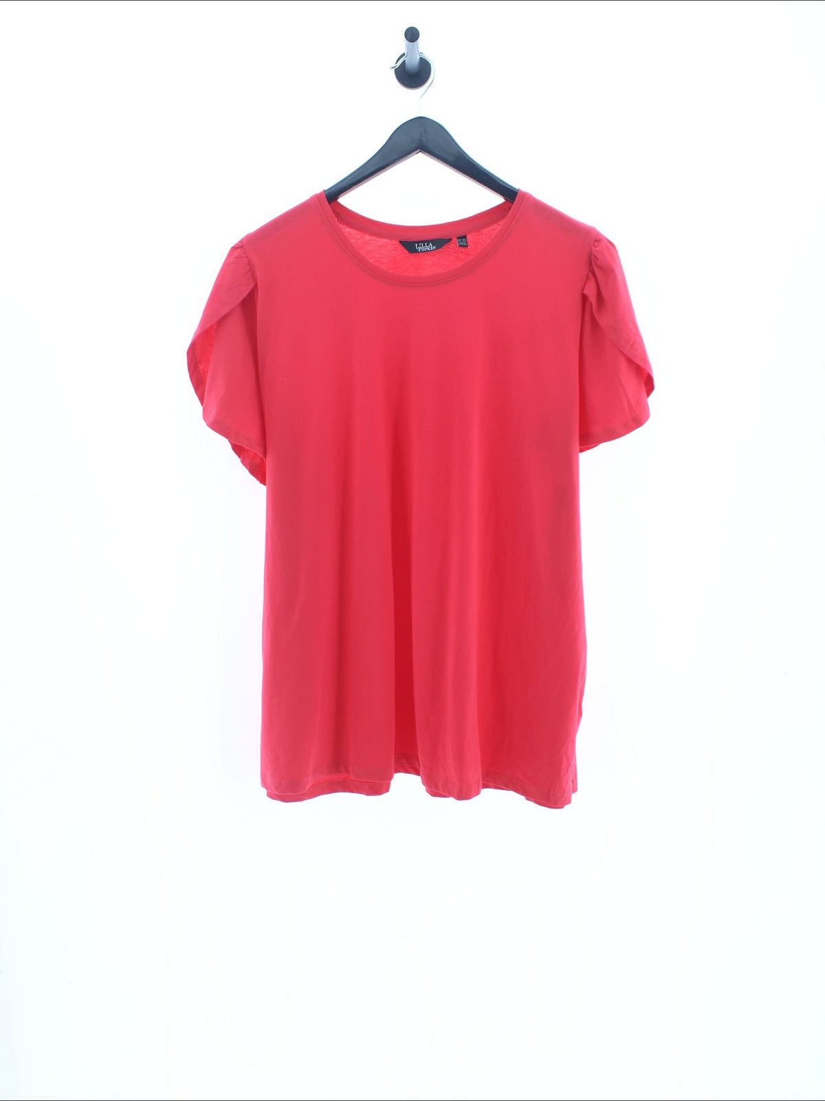 T-shirt ULLA POPKEN Rozmiar: 50