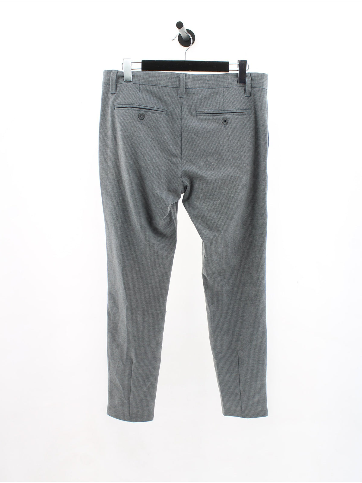 Spodnie Casual Only & Sons Rozmiar: W33/L32