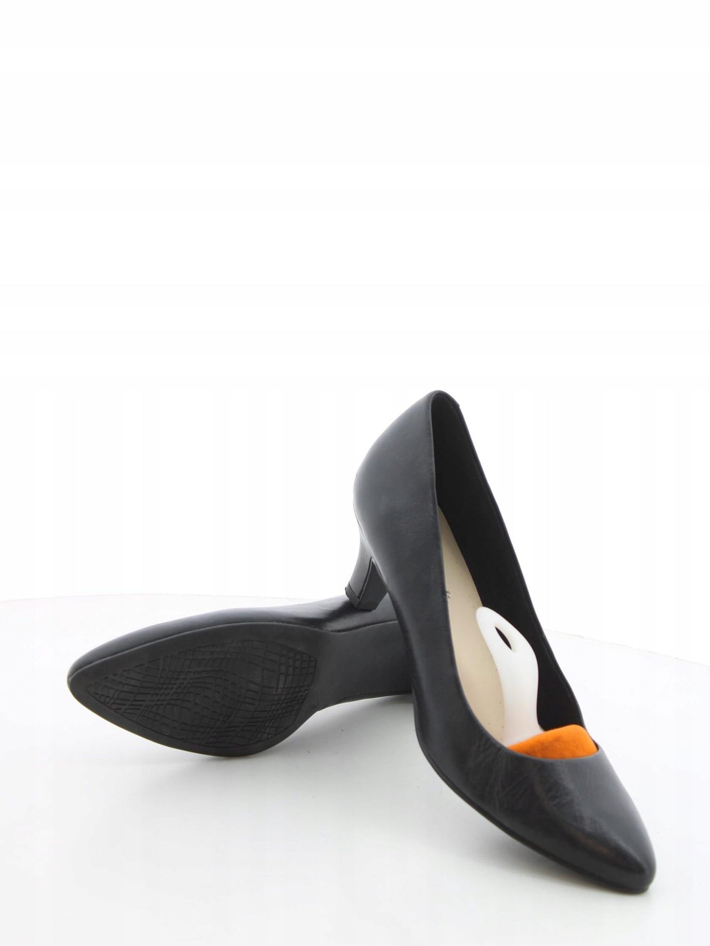 0dbe48571386c11dde8b4724cee26c4b