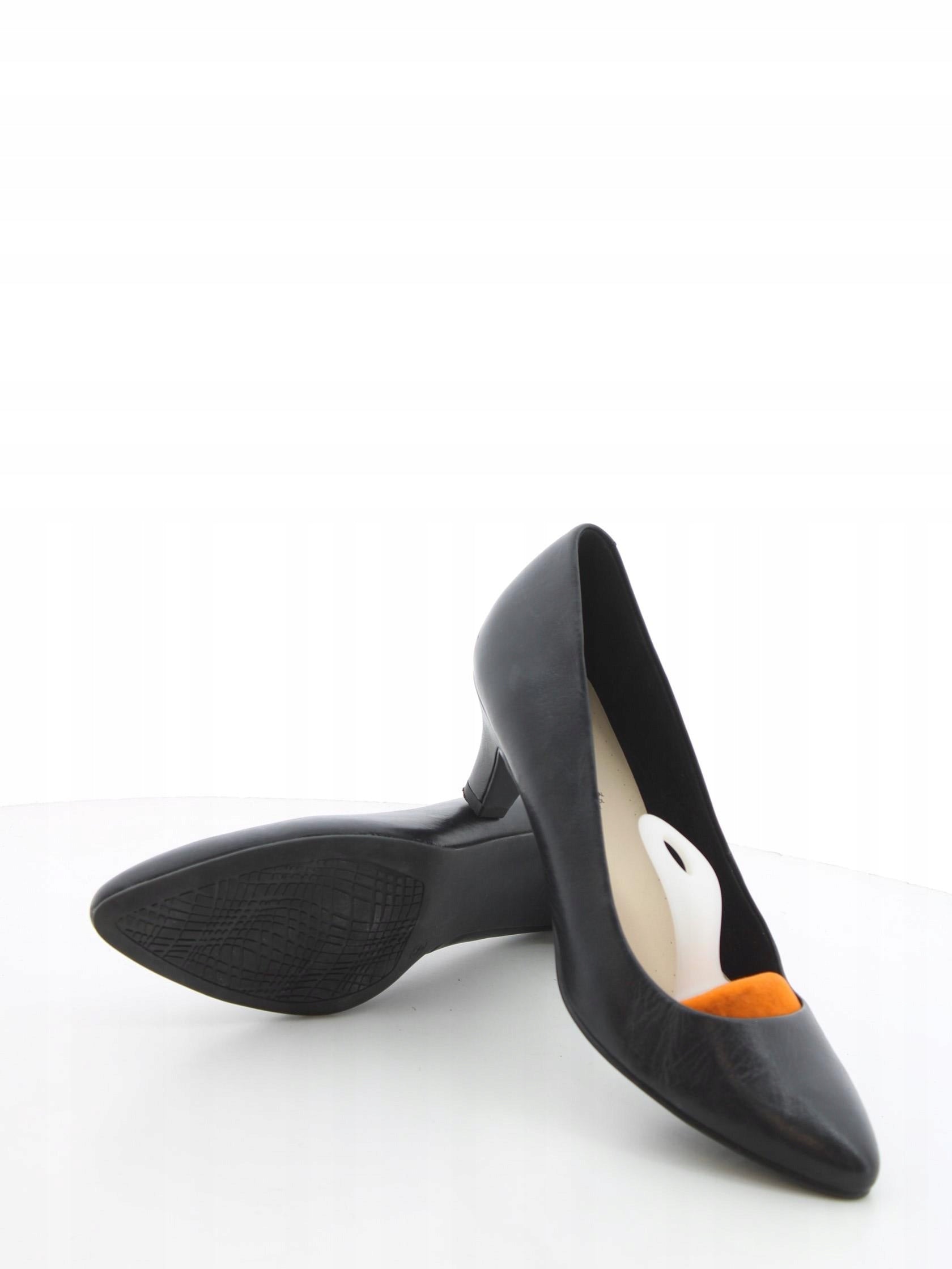 0dbe48571386c11dde8b4724cee26c4b