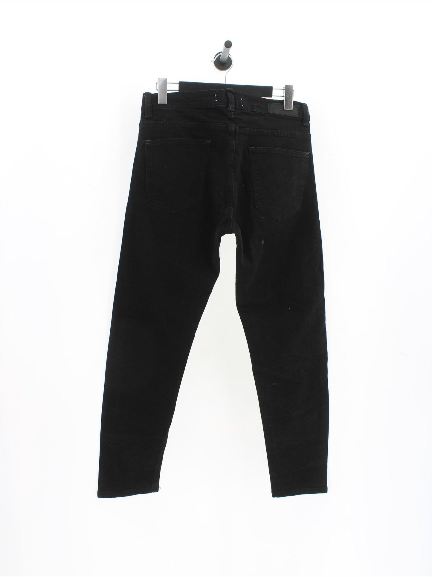 71603d284f53799368f0254658d1697b