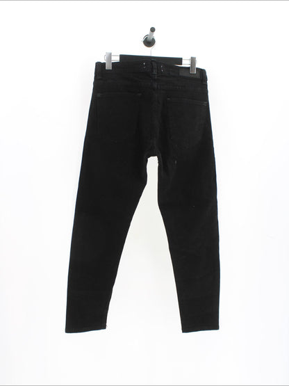 71603d284f53799368f0254658d1697b