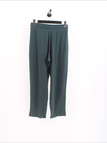 1f0a4e3520f0aad26d1817d7a14e24b5