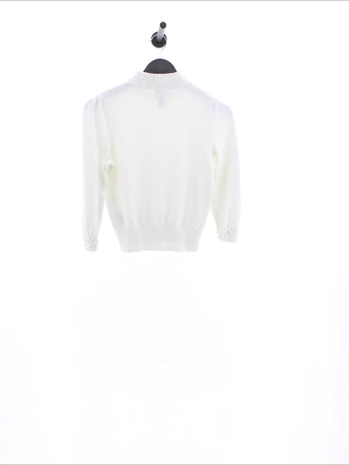 fd4eb790d282c147606f18cfbc212465