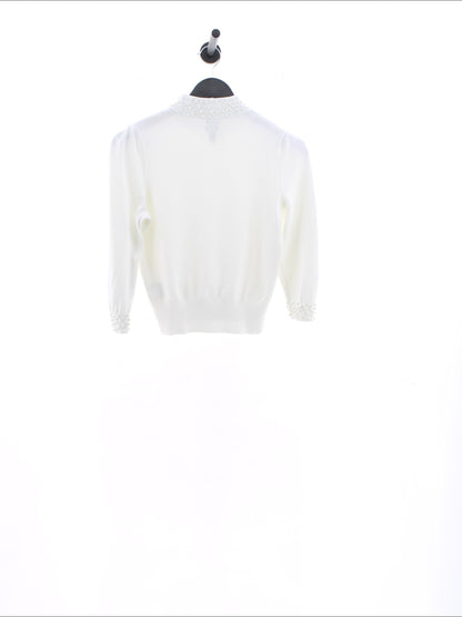 fd4eb790d282c147606f18cfbc212465