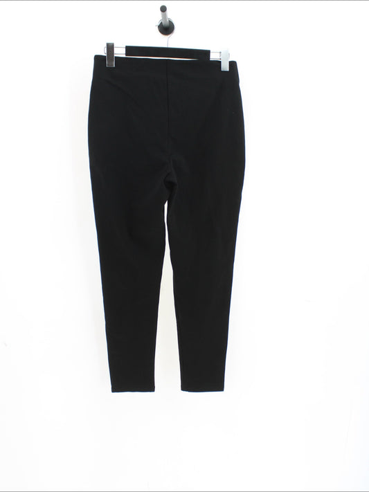 Spodnie Casual HALLHUBER Rozmiar: XL