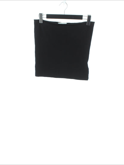 Top H&M Rozmiar: L