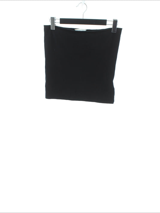 Top H&M Rozmiar: L