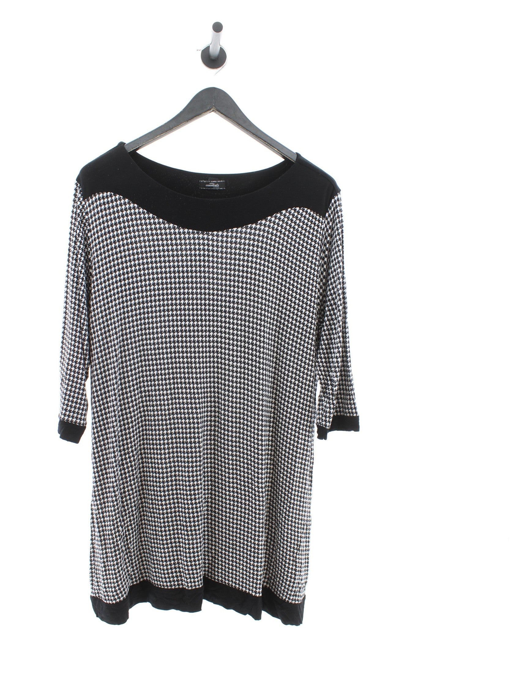 5e47adc42fcae4738b400bf55e8c9651