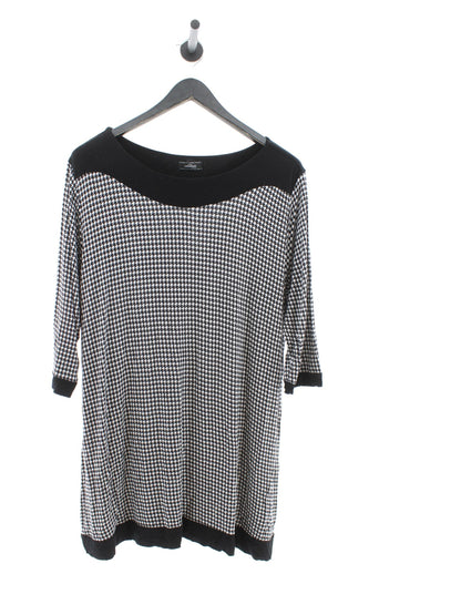 5e47adc42fcae4738b400bf55e8c9651