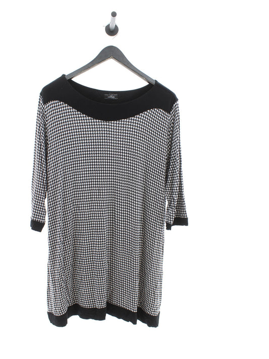 5e47adc42fcae4738b400bf55e8c9651