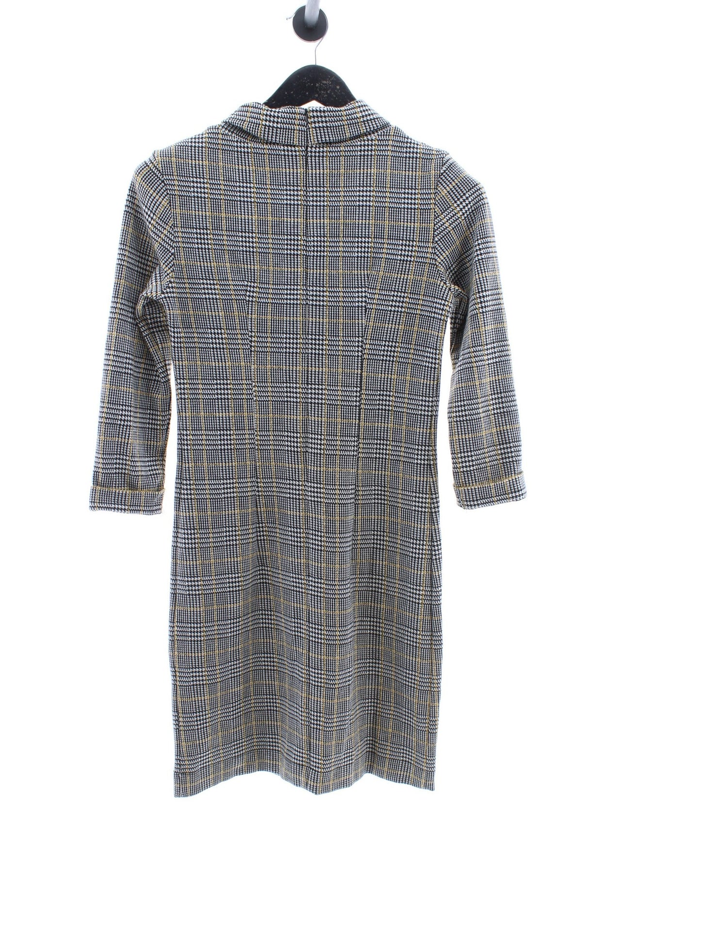 7cbe1bf7305d0f88f3e662c7a9a1c21e