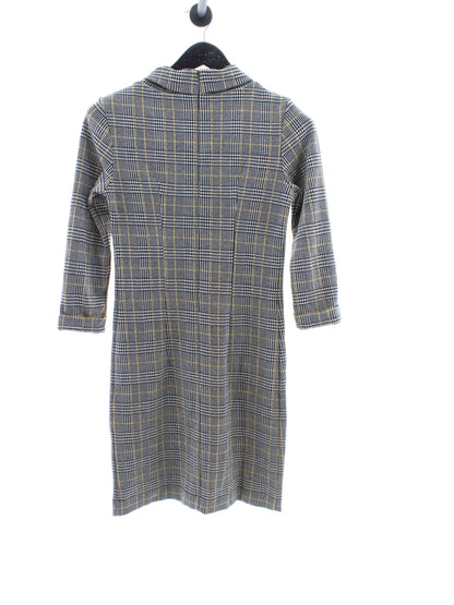 7cbe1bf7305d0f88f3e662c7a9a1c21e