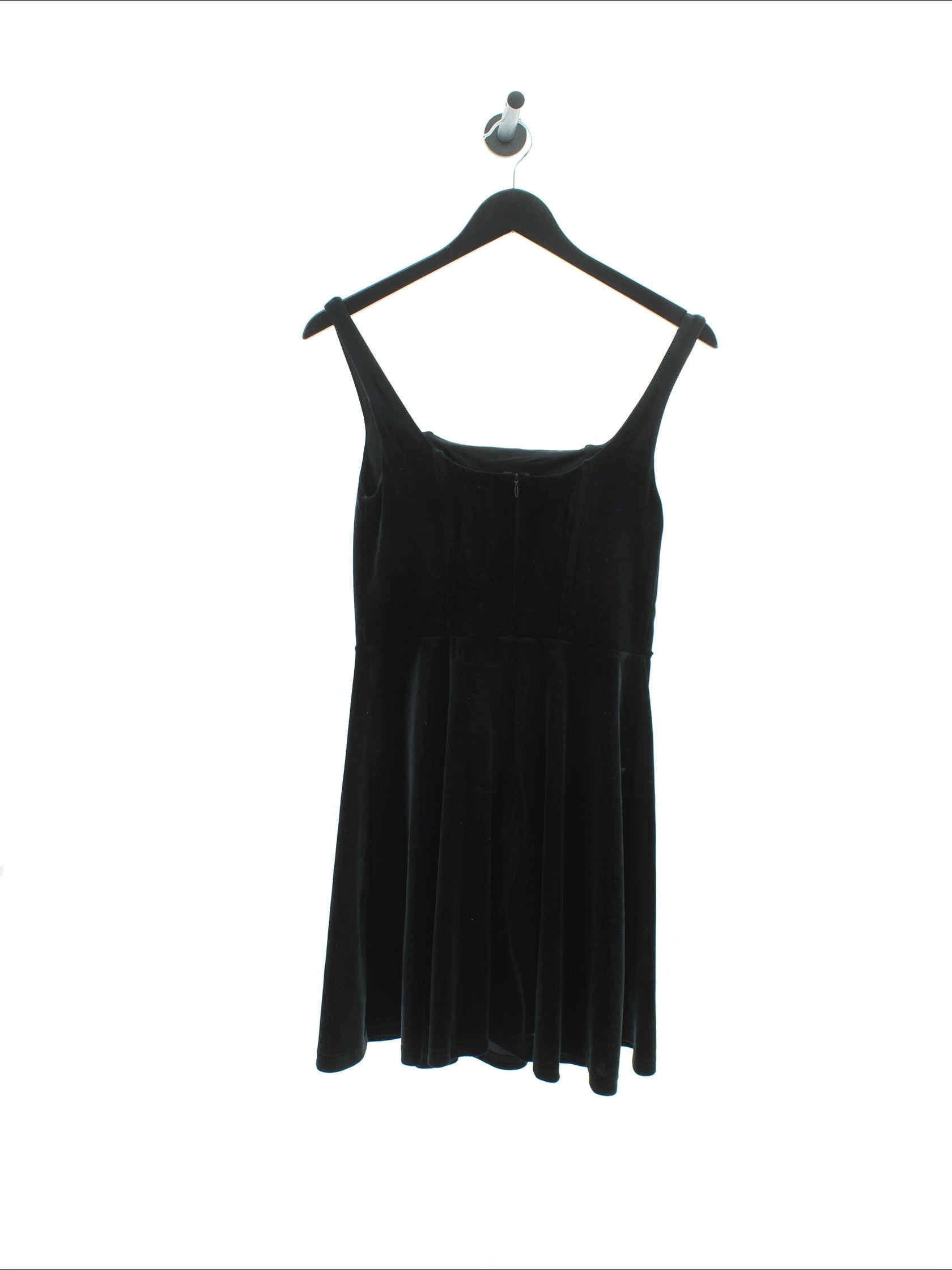 42662399a22bd8dfd545d81eb1002e93