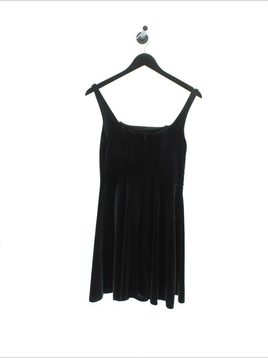 42662399a22bd8dfd545d81eb1002e93