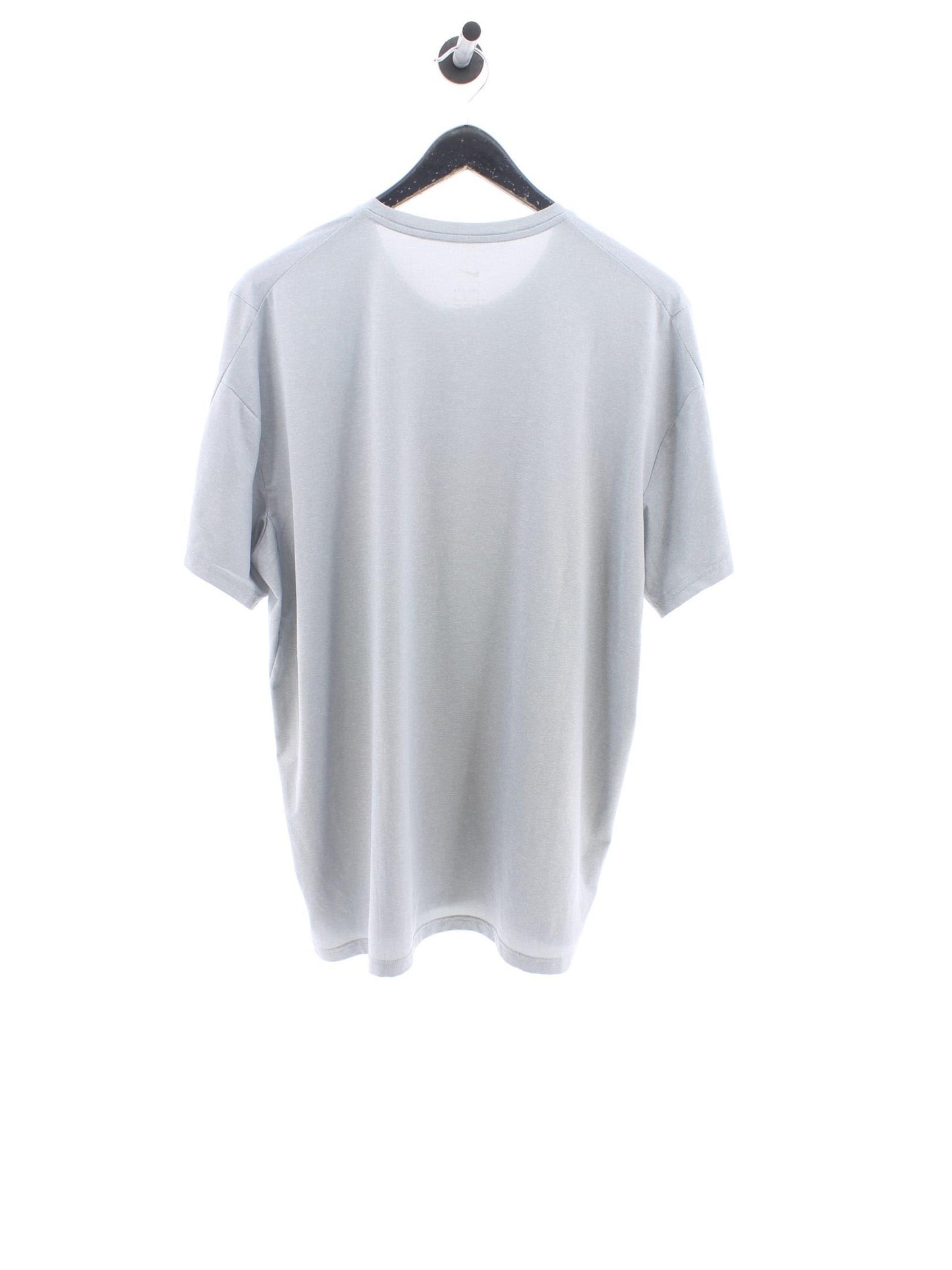 a58c0aa91b8b6f9f09d7bd1d13f3f67f