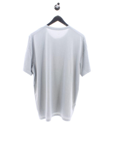 a58c0aa91b8b6f9f09d7bd1d13f3f67f