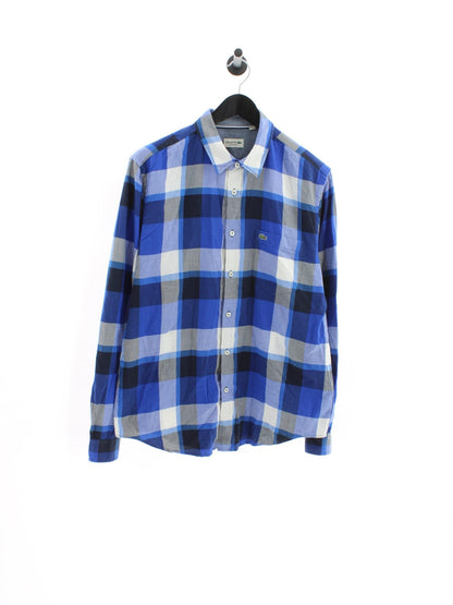 9841beecba2486c5d60d64e341e0d996