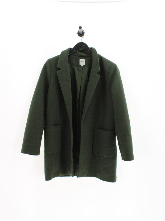 fe33d032482a9bf5619b80de696b3930