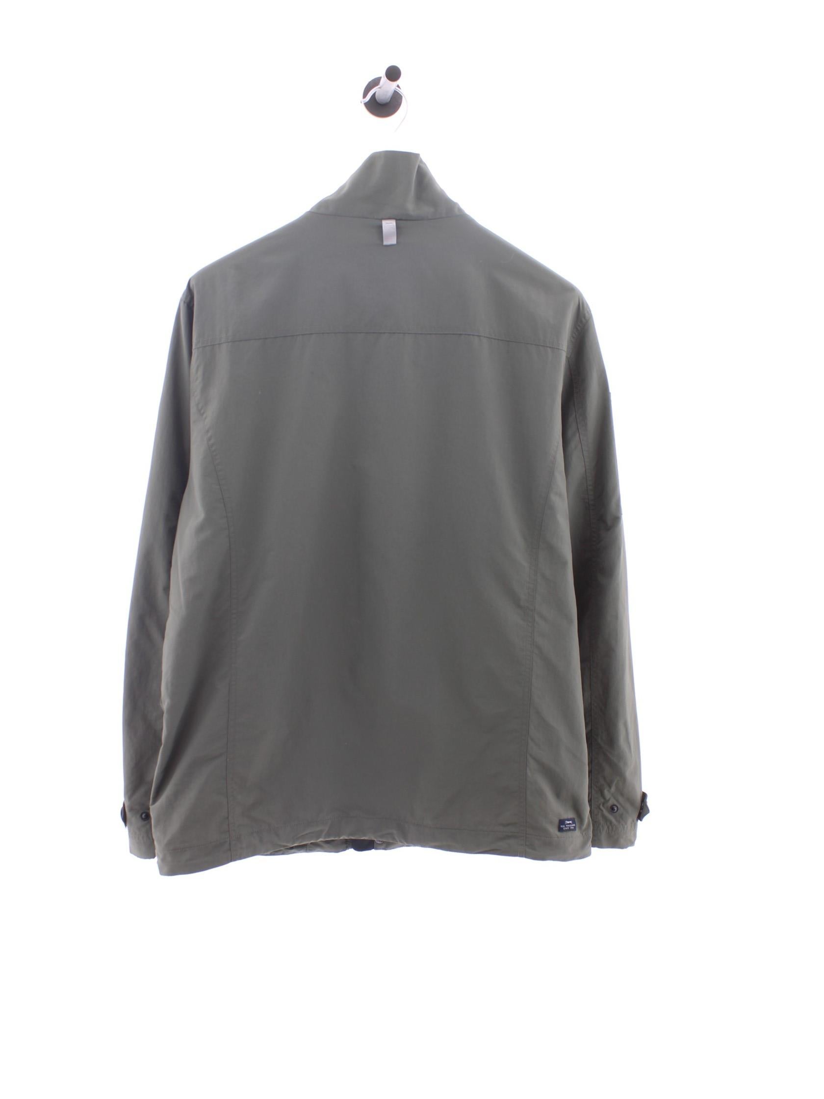 4f09dc9ae5c76bfcef977bf750d60281