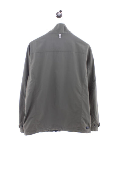 4f09dc9ae5c76bfcef977bf750d60281