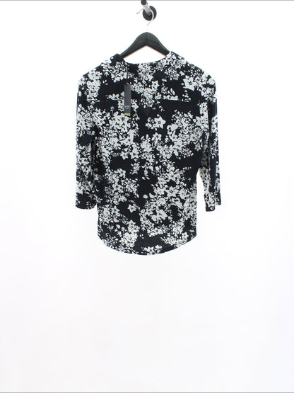 Bluza Marc O'Polo Rozmiar: M