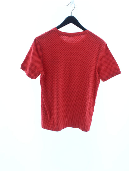 T-shirt JACK & JONES Rozmiar: L