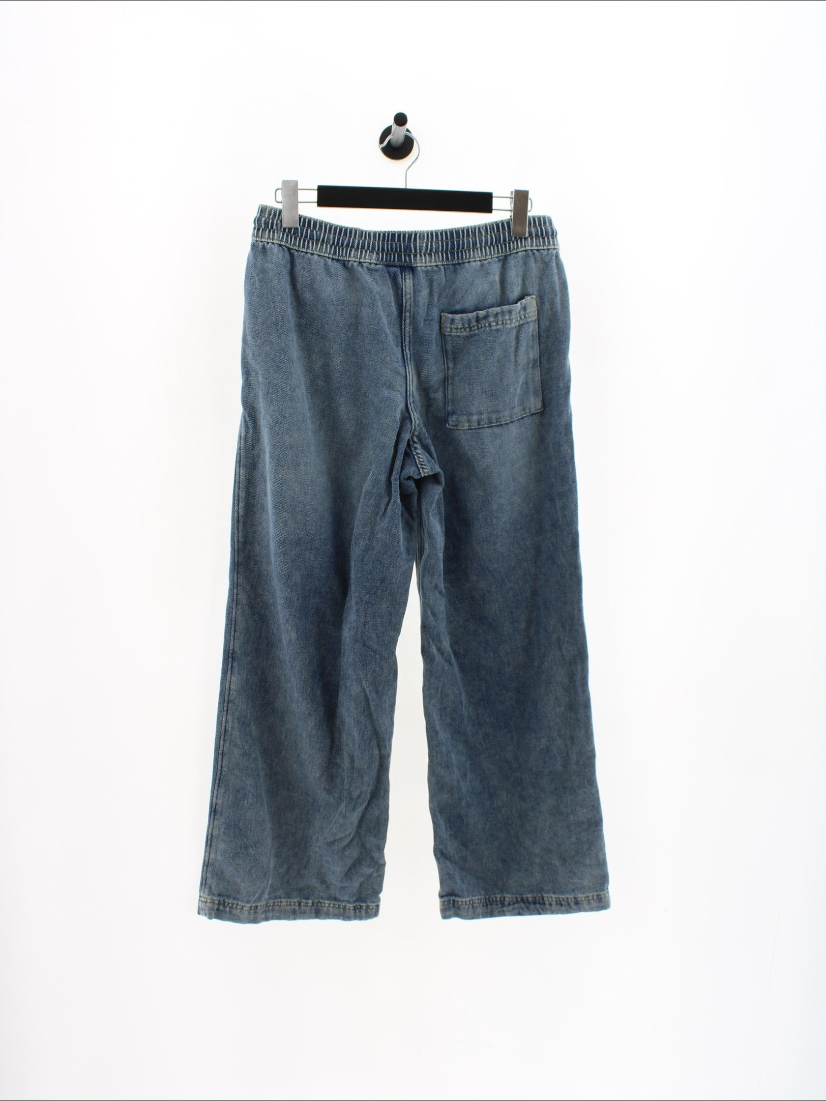 e40c48cffd88fc50e0a8e1f7f82da348